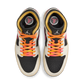 Jordan 1 Mid SE Edge Flight Club (Women's)