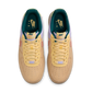 Nike Air Force 1 Low '07 Sesame Hydrangeas Soft Yellow Apricot Agate