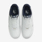 Nike Air Force 1 Low '07 LV8 Photon Dust Obsidian