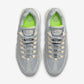 Nike Air Max 95 Next Nature Light Smoke Grey