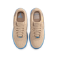 Nike Air Force 1 Low Kobe Bryant Linen (GS)