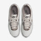 Nike Air Max 90 Light Pink Snakeskin (Women's)