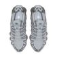 Nike Shox TL Chrome (Women's)