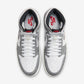 Jordan 1 Retro High OG Washed Black