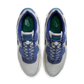 Nike Air Max 90 Coconut Milk Deep Royal Blue