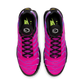 Nike Air Max Plus Rebellious Air Fireberry