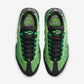 Nike Air Max 95 Naija