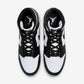 Jordan 1 Retro High MCS Panda