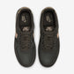 Nike Air Force 1 Low Medium Ash Off Noir (Women's)