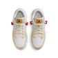 Jordan 1 Low Mushroom (GS)