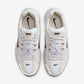 Nike P-6000 Light Orewood Brown (Women's)