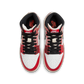 Air Jordan 1 High OG Spider-Man Across the Spider-Verse Bébé (TD)