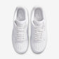Nike Air Force 1 Low '07 LV8 White