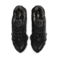 Nike Shox TL Black Realtree Edge Camo