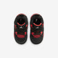 Jordan 4 Retro Red Thunder (TD)