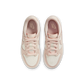 Dunk Low Orange Pearl Copii (PS)