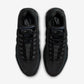 Nike Air Max 95 Black Anthracite