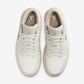 Jordan 1 Low Sail Rattan (Women's)