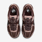 Nike Zoom Vomero 5 Plum Eclipse (Women's)