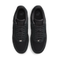 Nike Air Force 1 Low '07 LV8 Anthracite Off Noir