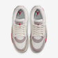 Jordan 4 RM Fire Red
