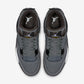 Jordan 4 Retro Cool Grey (2019)