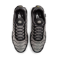 Nike Air Max Plus Cordura Dark Smoke Grey