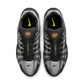 Nike P-6000 Grey Fog Volt Black