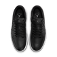 Jordan 1 Retro Low Golf Black Croc