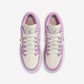 Jordan 1 Low SE Peanut Butter & Jelly (GS)