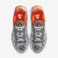 Nike Air Max Dn8 Palace Dusty Grey