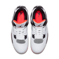 Jordan 4 Retro Flight Nostalgia