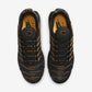 Nike Air Max Plus Cordura Black