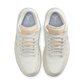 Jordan 1 Low Sail Ghost (Women's)