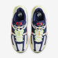 Nike Zoom Vomero 5 Volt Navy