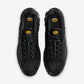Nike Air Max Plus 3 Leather Black
