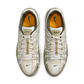Nike P-6000 Light Army Cargo Khaki