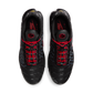 Nike Air Max Plus Tuned Air Black Red