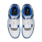 Jordan 4 Retro Motorsports (2017)