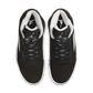 Jordan 5 Retro Moonlight (2021)
