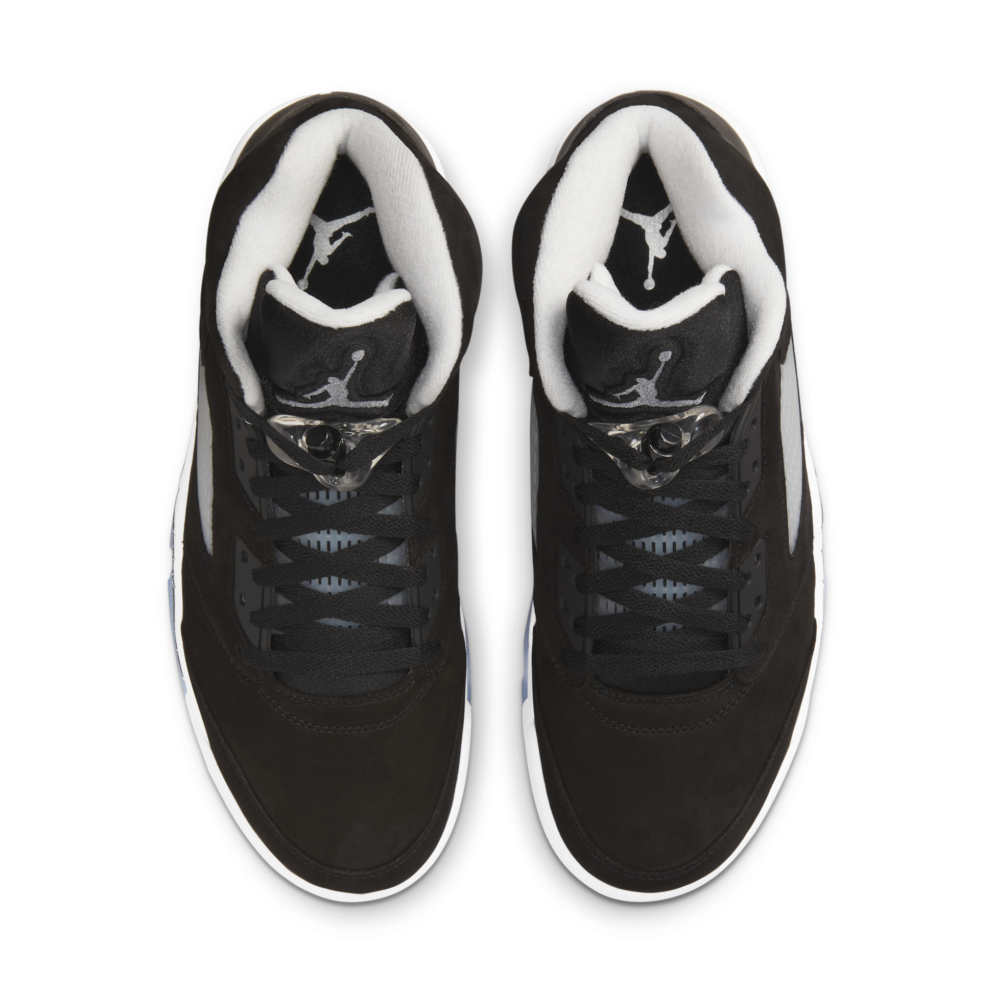 Jordan 5 Retro Moonlight (2021)