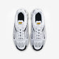 Nike Air Max Plus 3 White Black (GS)