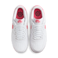 Nike Air Force 1 Low '07 Next Nature Aster Pink (Women's)