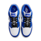 Jordan 1 Retro MCS Low Game Royal