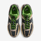 Nike Zoom Vomero 5 Pale Ivory Chlorophyll
