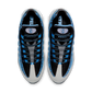 Nike Air Max 95 Yardrunners Spellman
