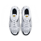 Nike Air Max Plus 3 White Black (GS)