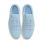 Jordan 1 Retro Low NS Ice Blue