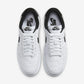 Jordan 1 Retro Low '85 Metallic Black