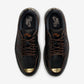 Jordan 1 Low Brooklyn Black Cacao Wow (Women's)